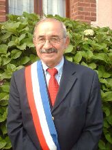 Jacques HOUSSAYE